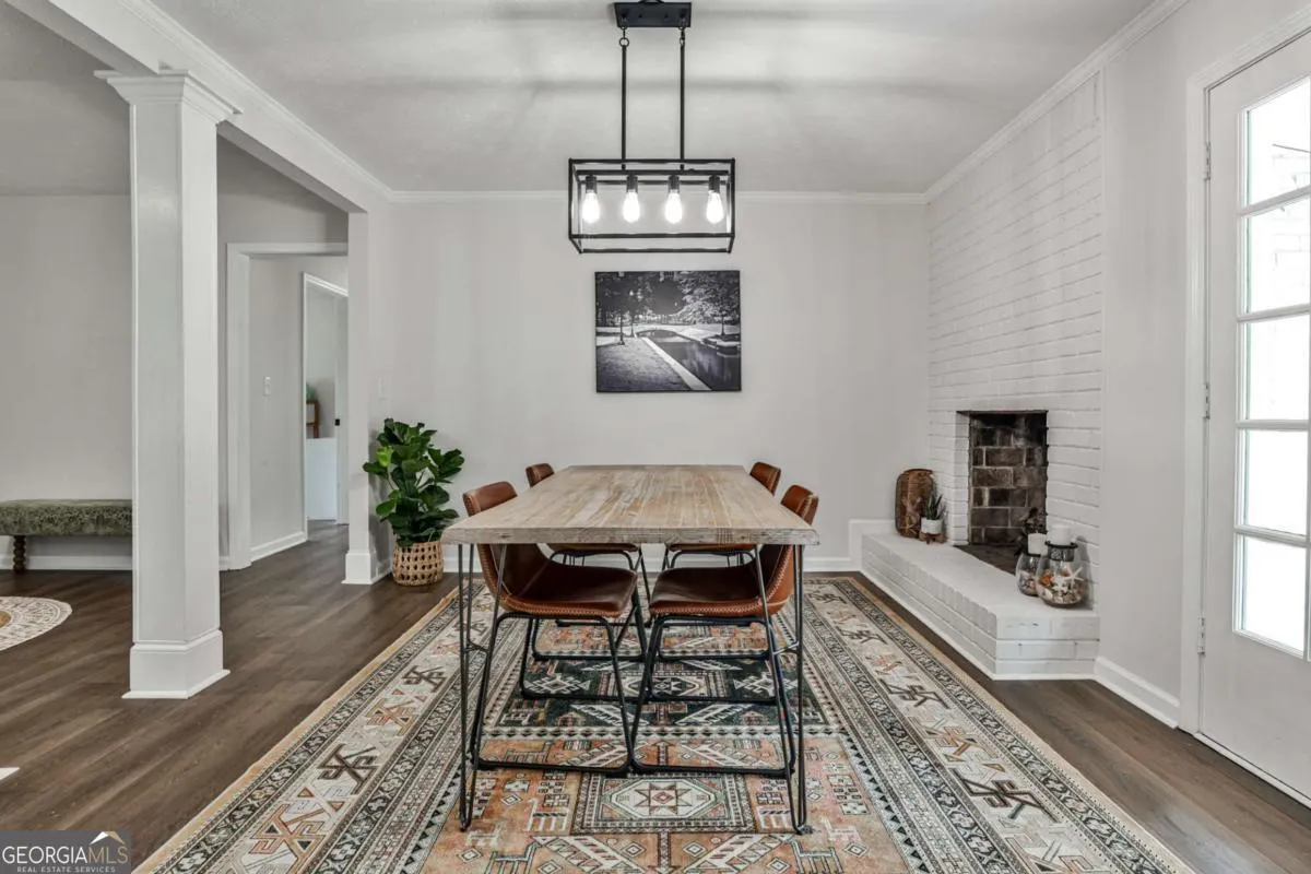 281 Craig Drive