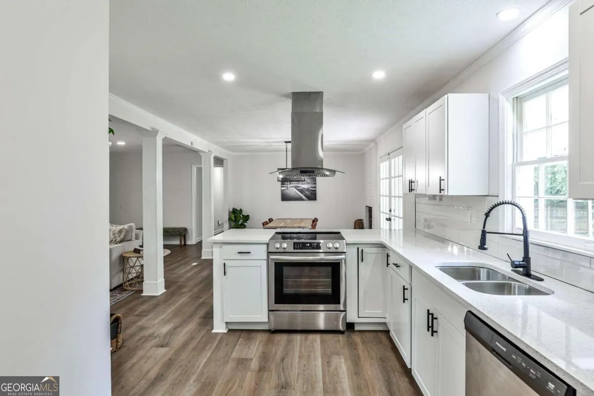 281 Craig Drive