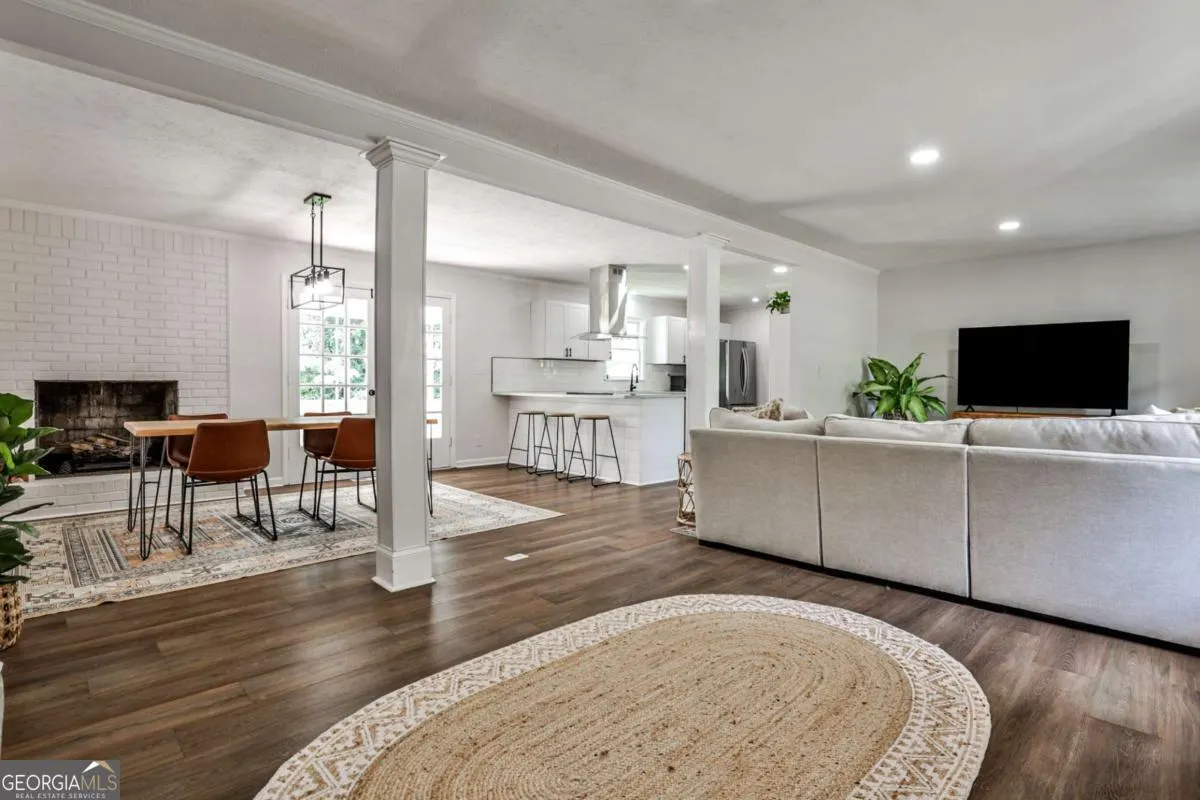 281 Craig Drive