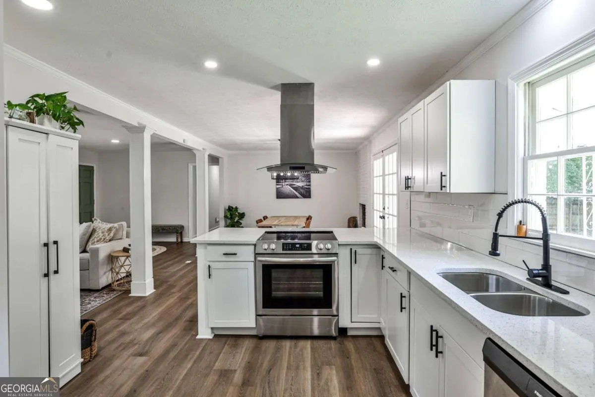 281 Craig Drive