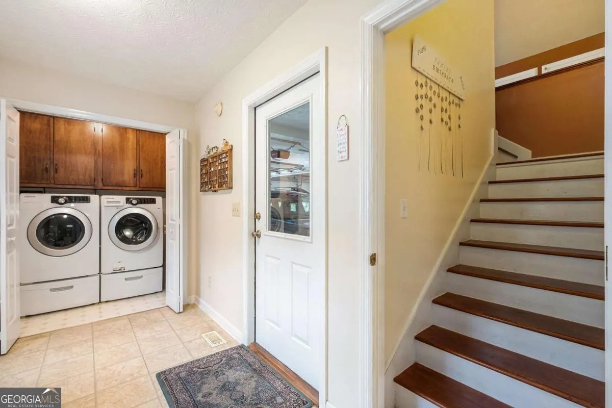 209 Weatherly Woods Drive
