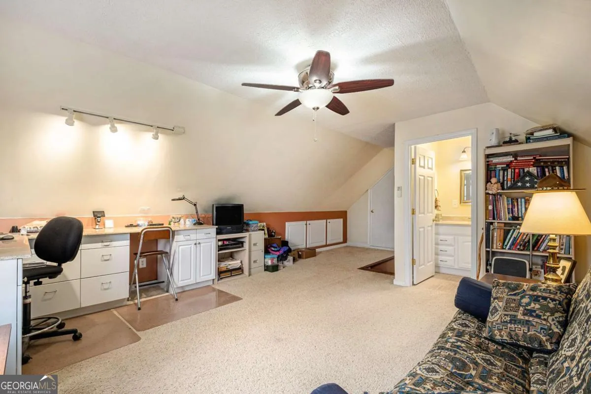 209 Weatherly Woods Drive