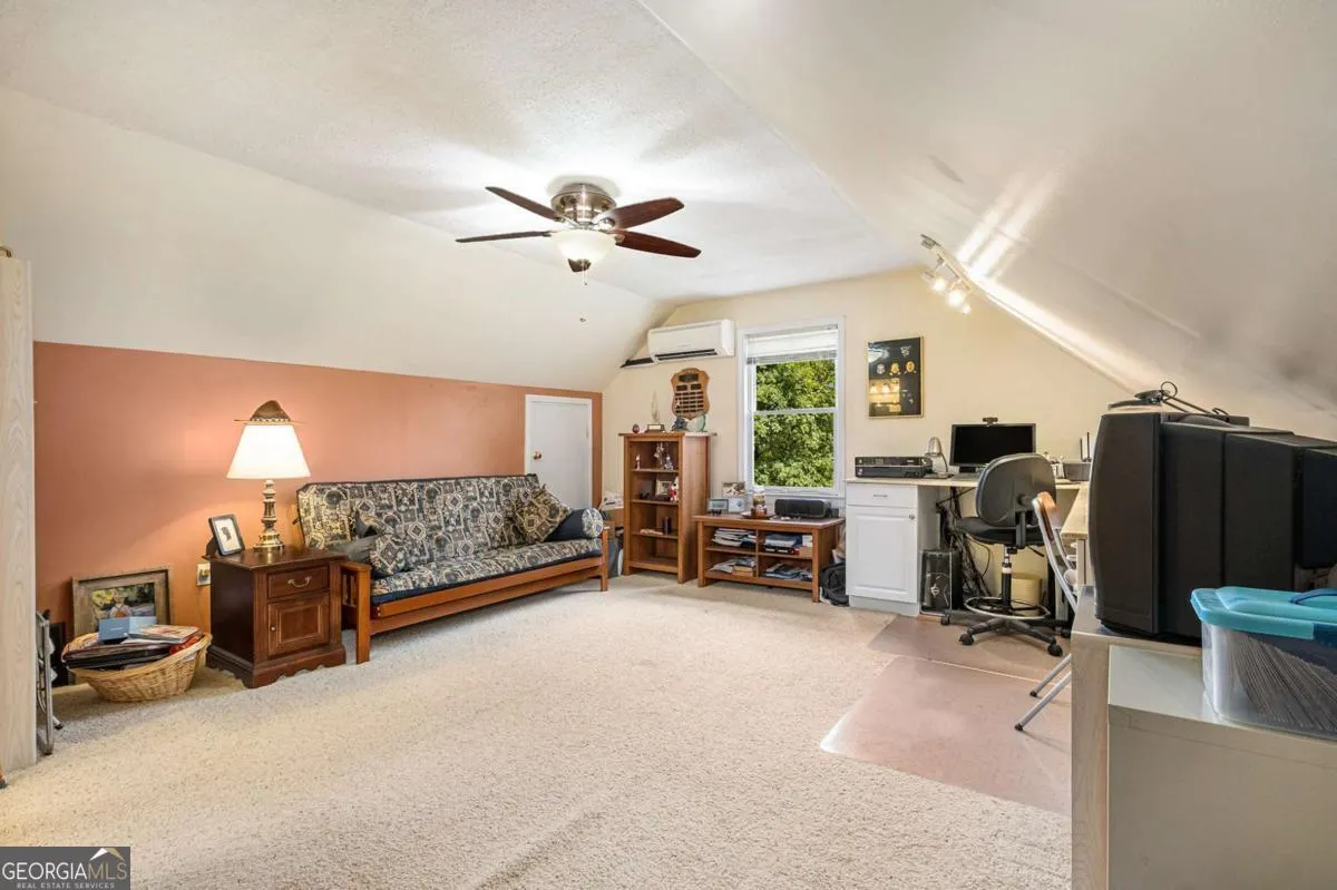 209 Weatherly Woods Drive