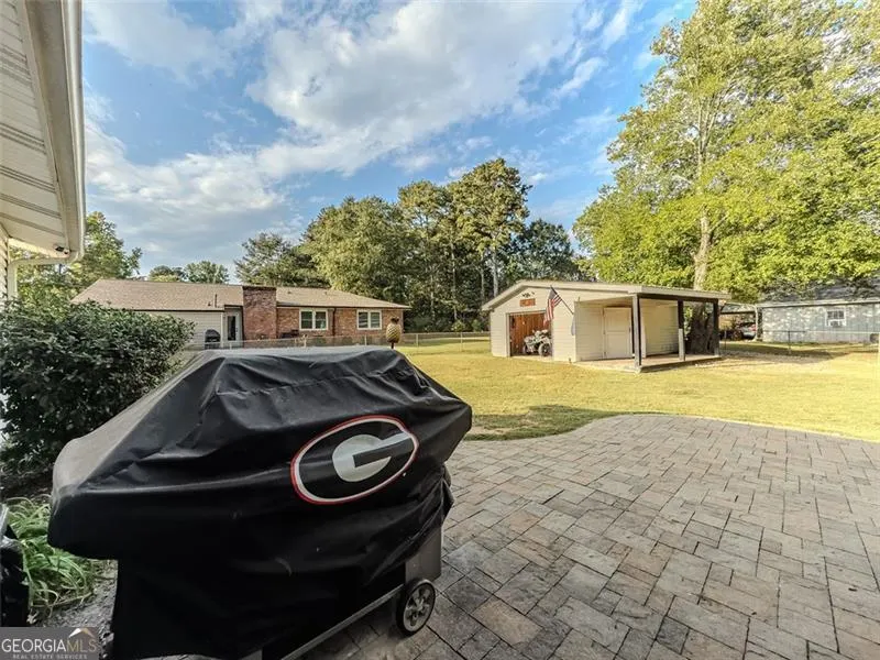 2256 WINDSOR Drive