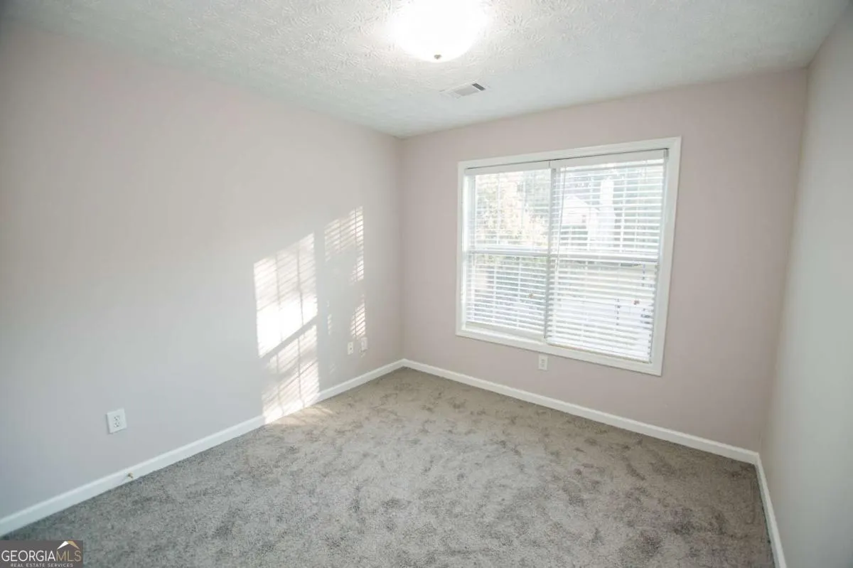 903 Kendall Park Drive