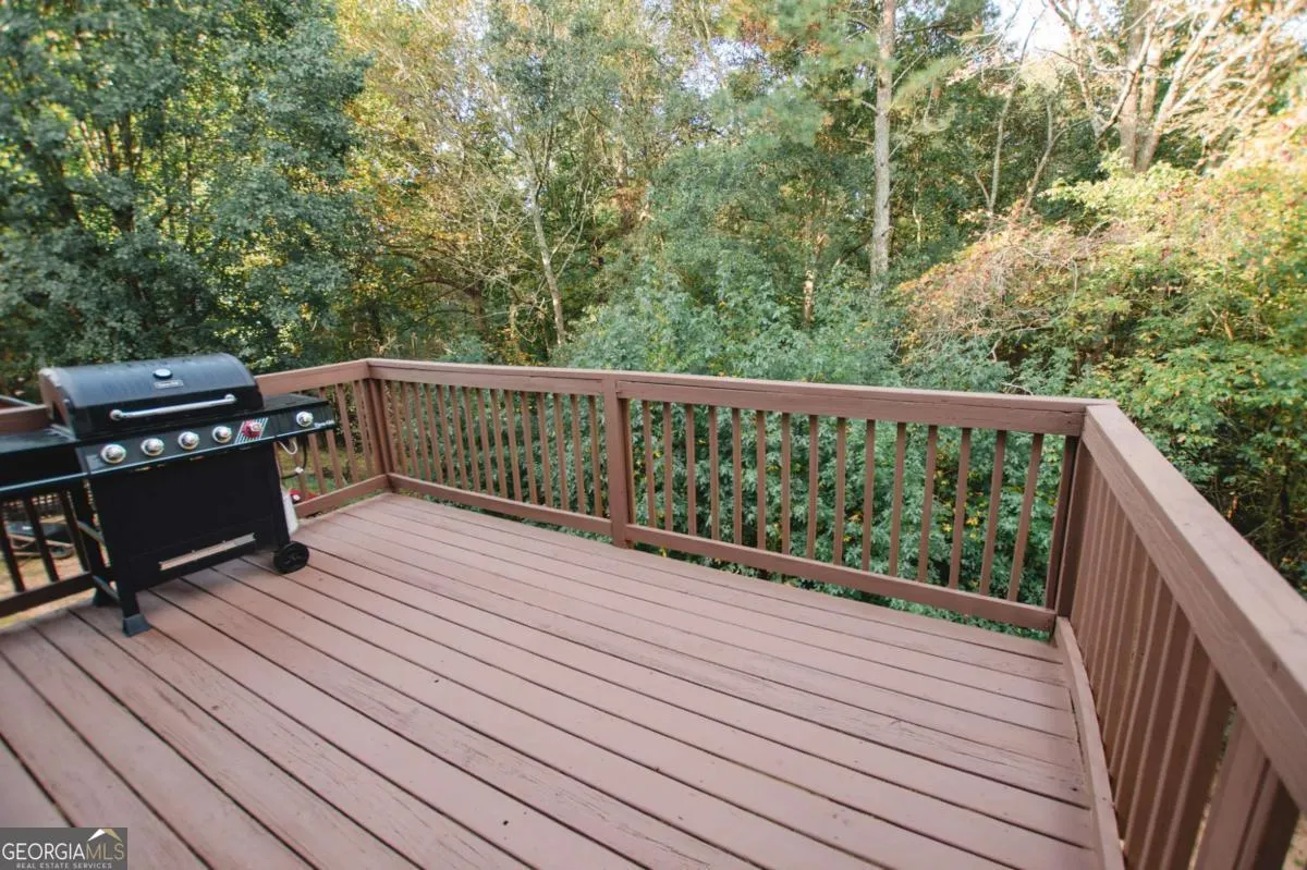 903 Kendall Park Drive