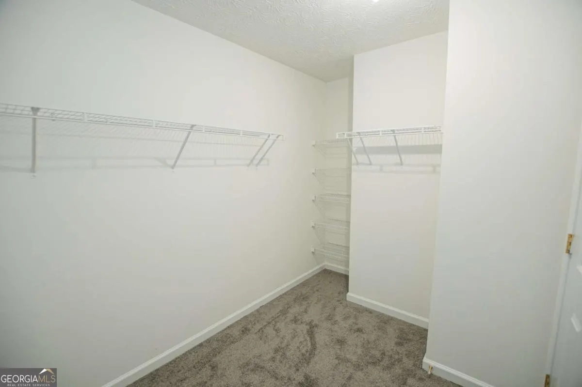 903 Kendall Park Drive