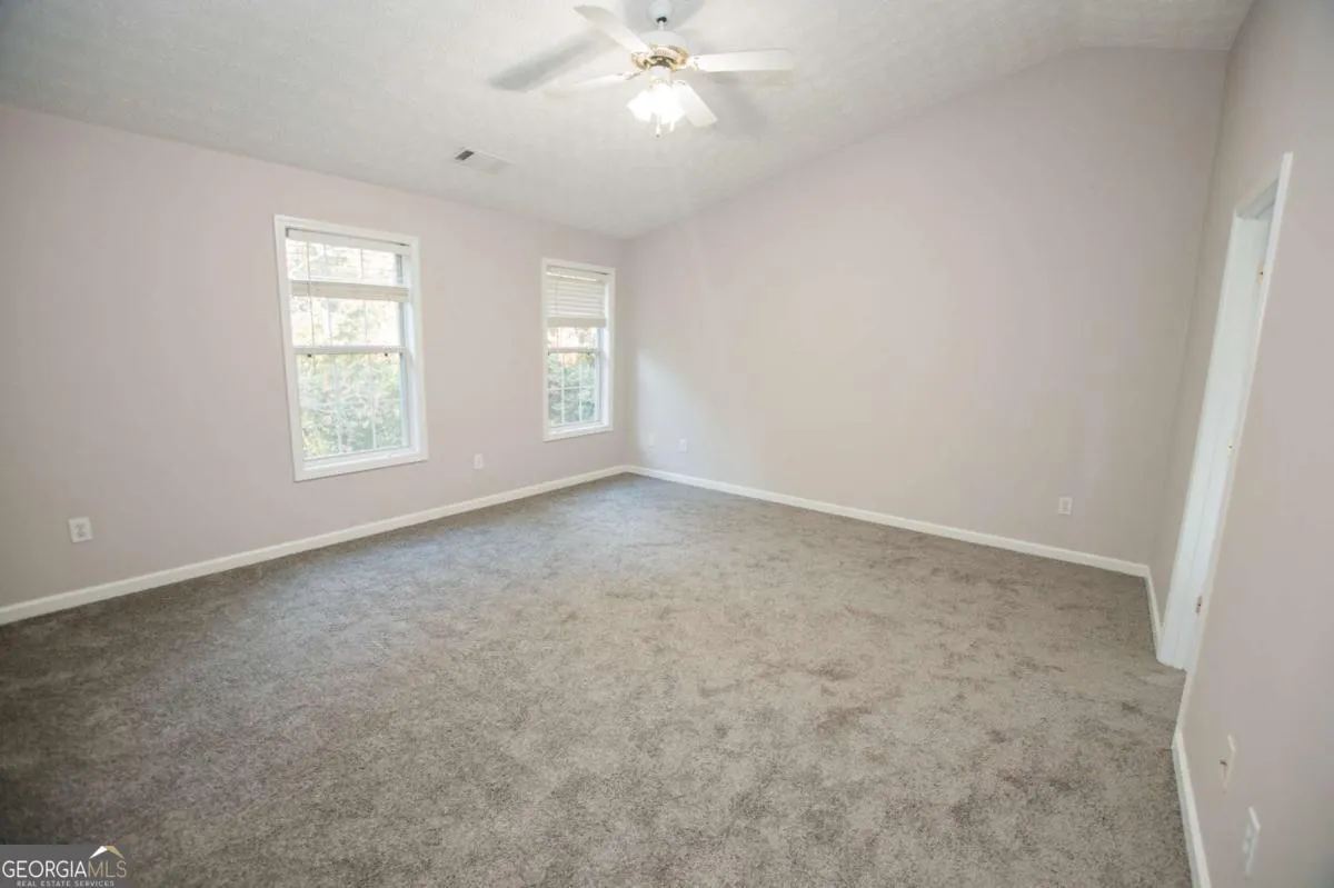 903 Kendall Park Drive