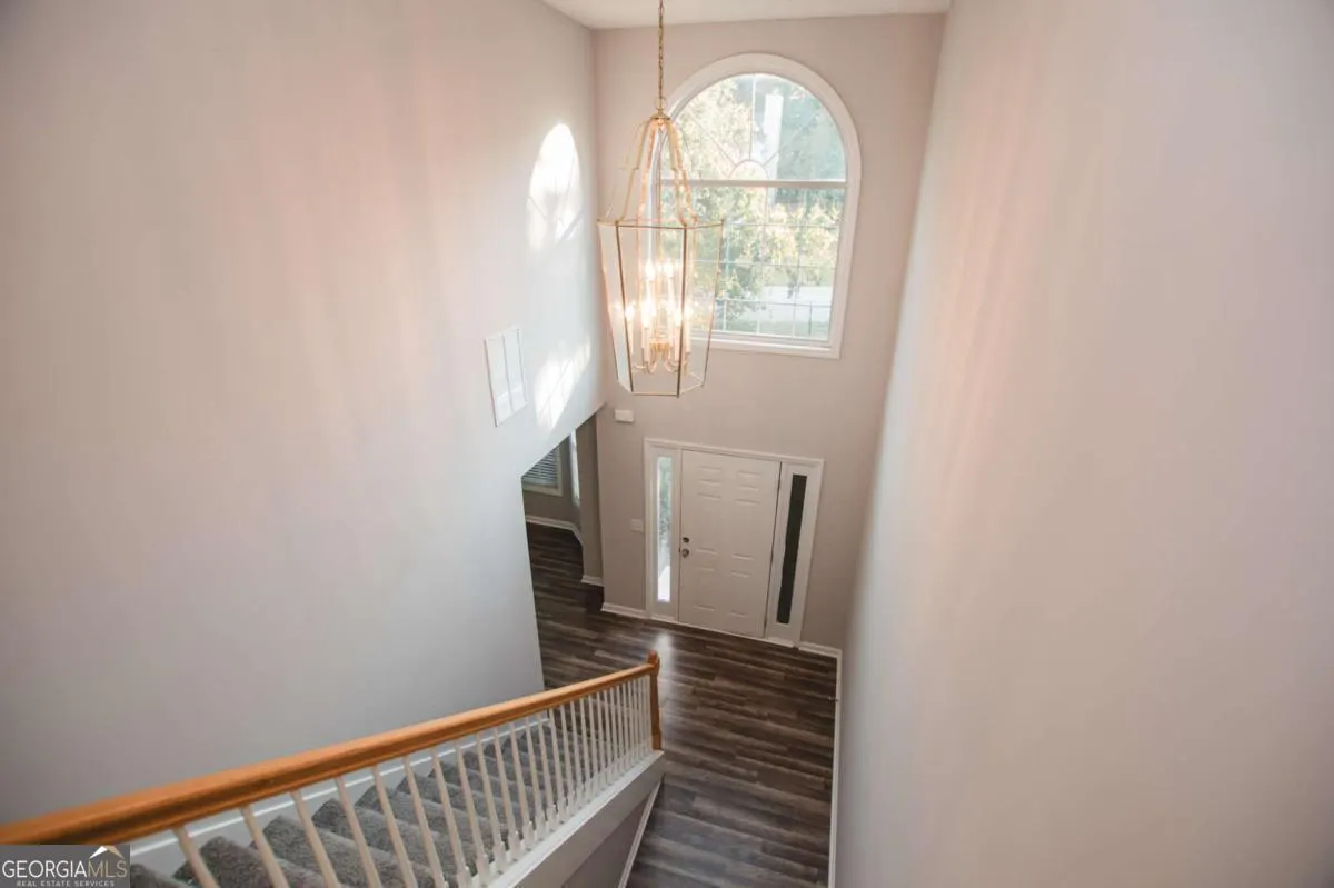 903 Kendall Park Drive