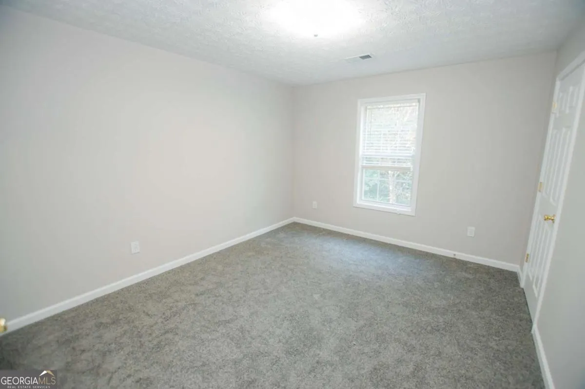 903 Kendall Park Drive