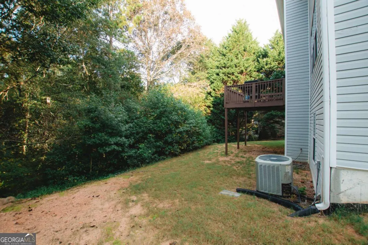 903 Kendall Park Drive