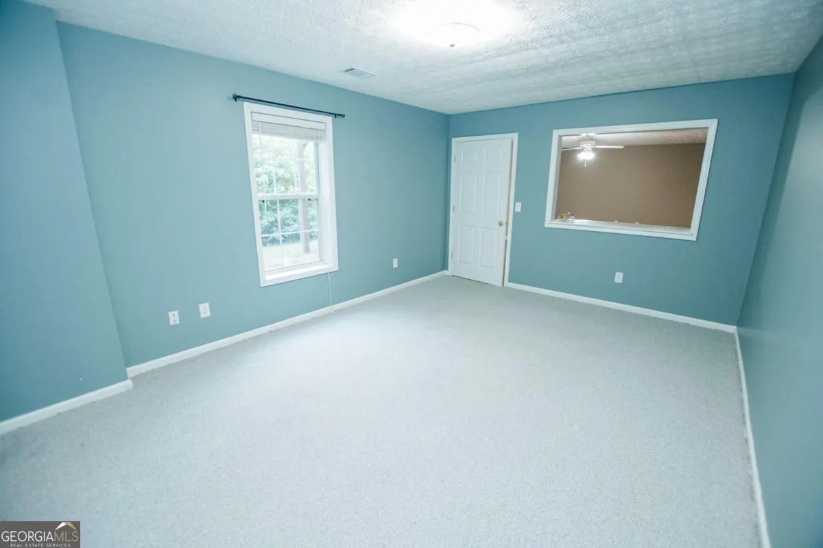 903 Kendall Park Drive