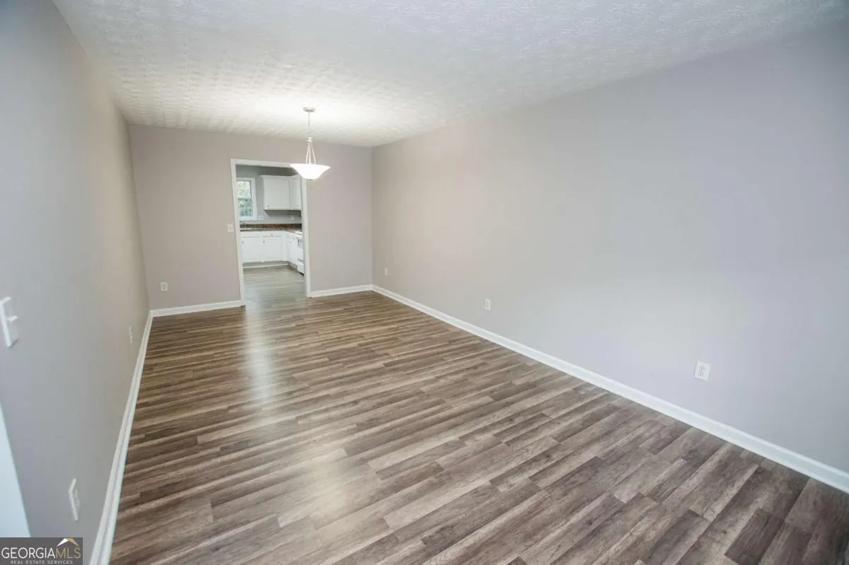 903 Kendall Park Drive