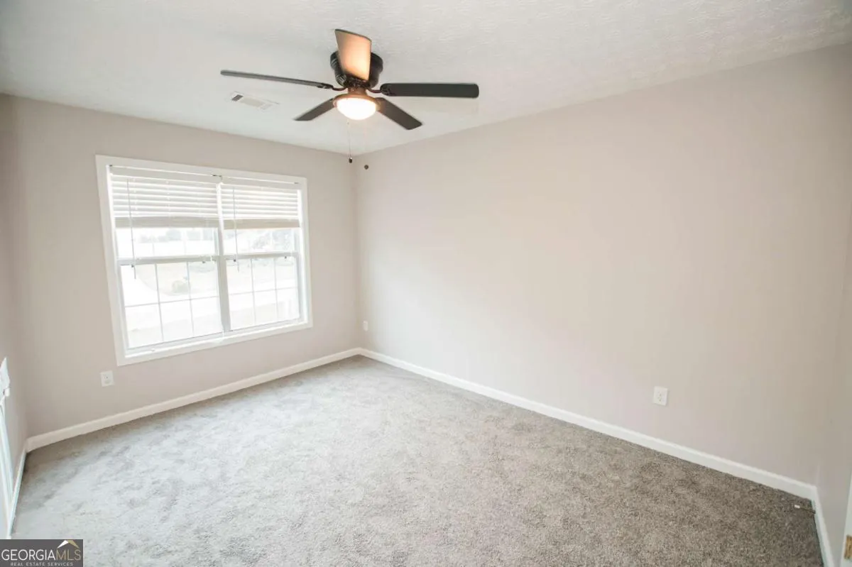 903 Kendall Park Drive
