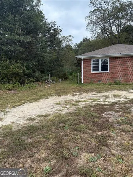 1239 Humphries Road NW