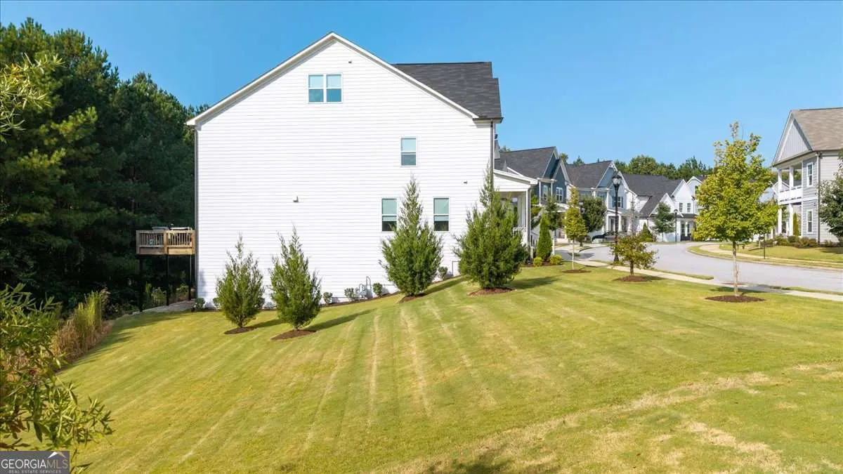 1990 Drew Drive
