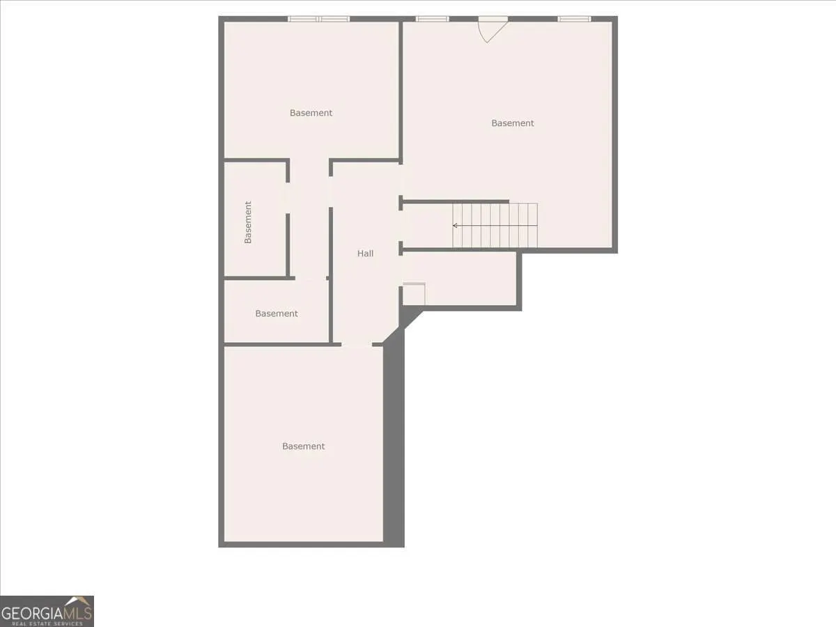 1990 Drew Drive