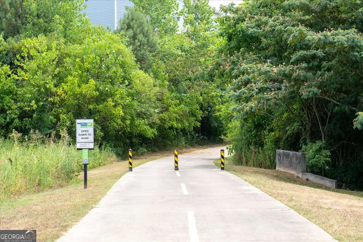 1990 Drew Drive