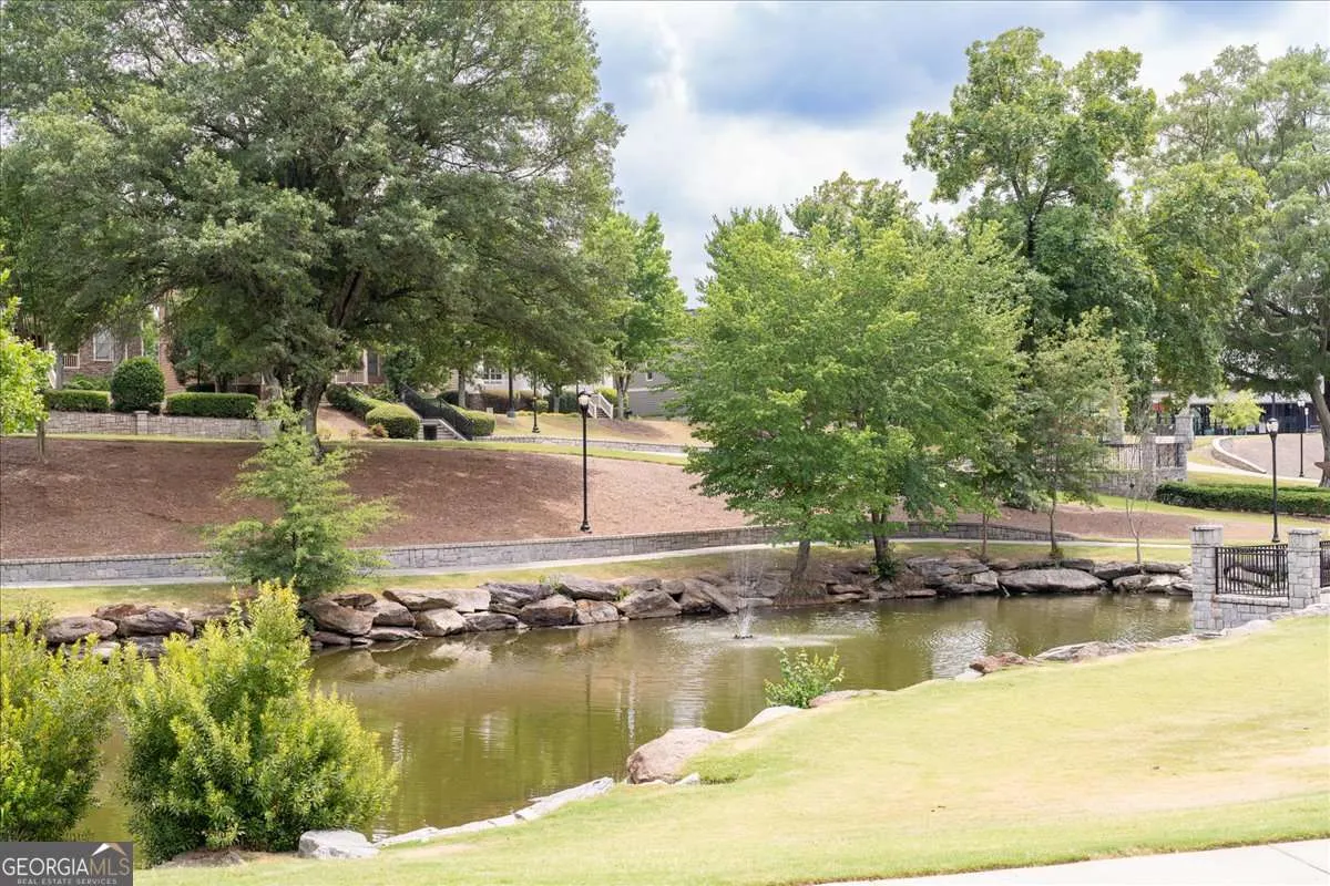 1990 Drew Drive