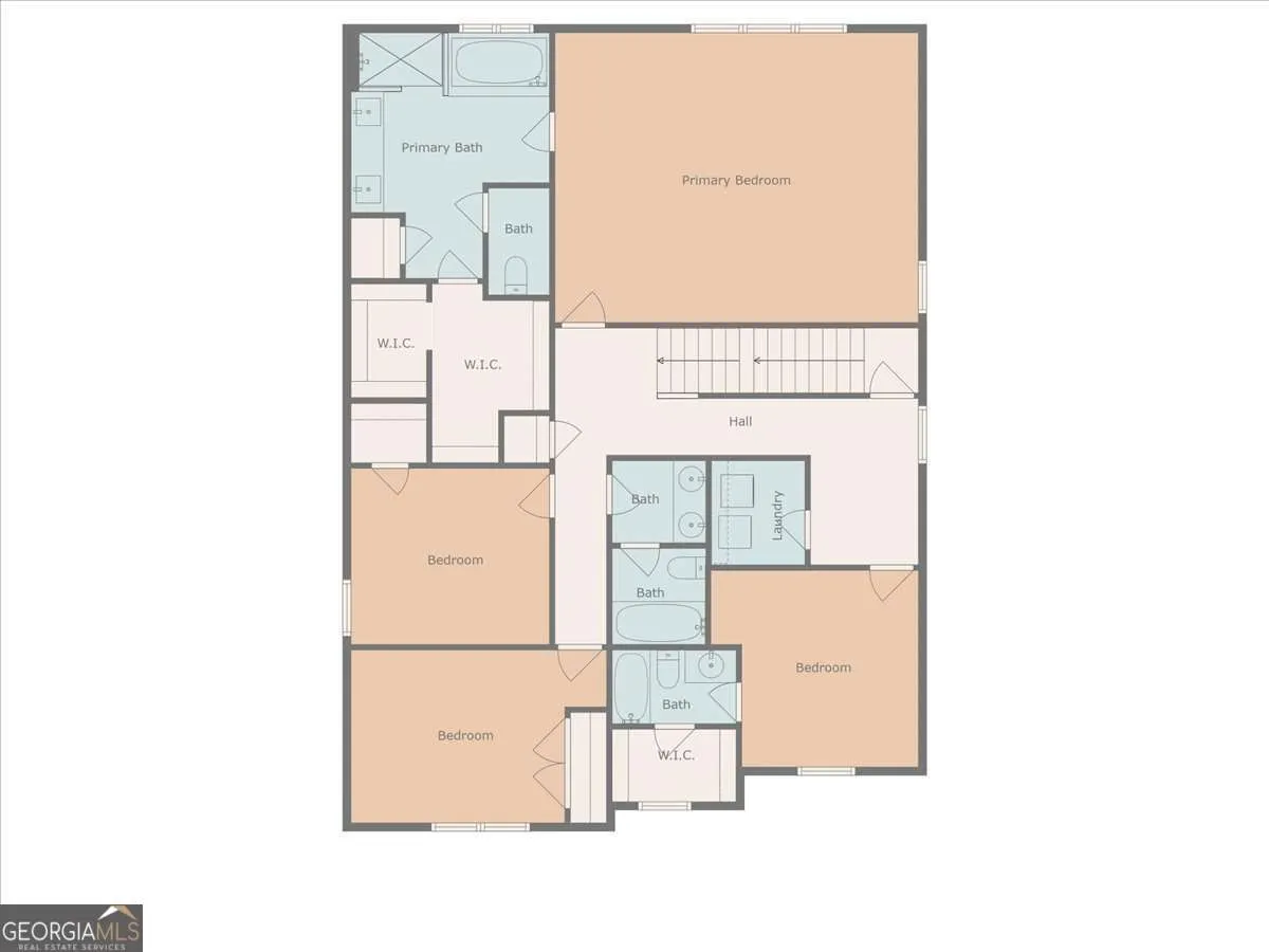 1990 Drew Drive