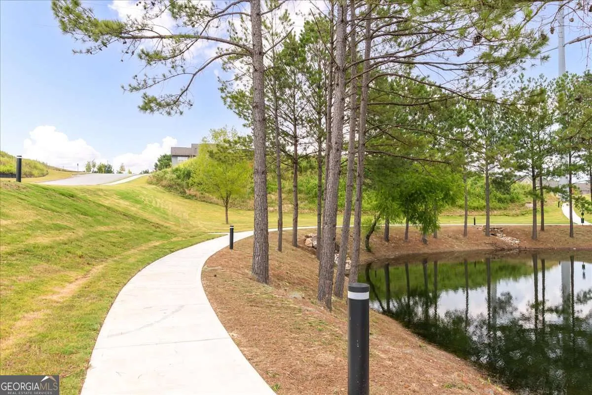 1990 Drew Drive