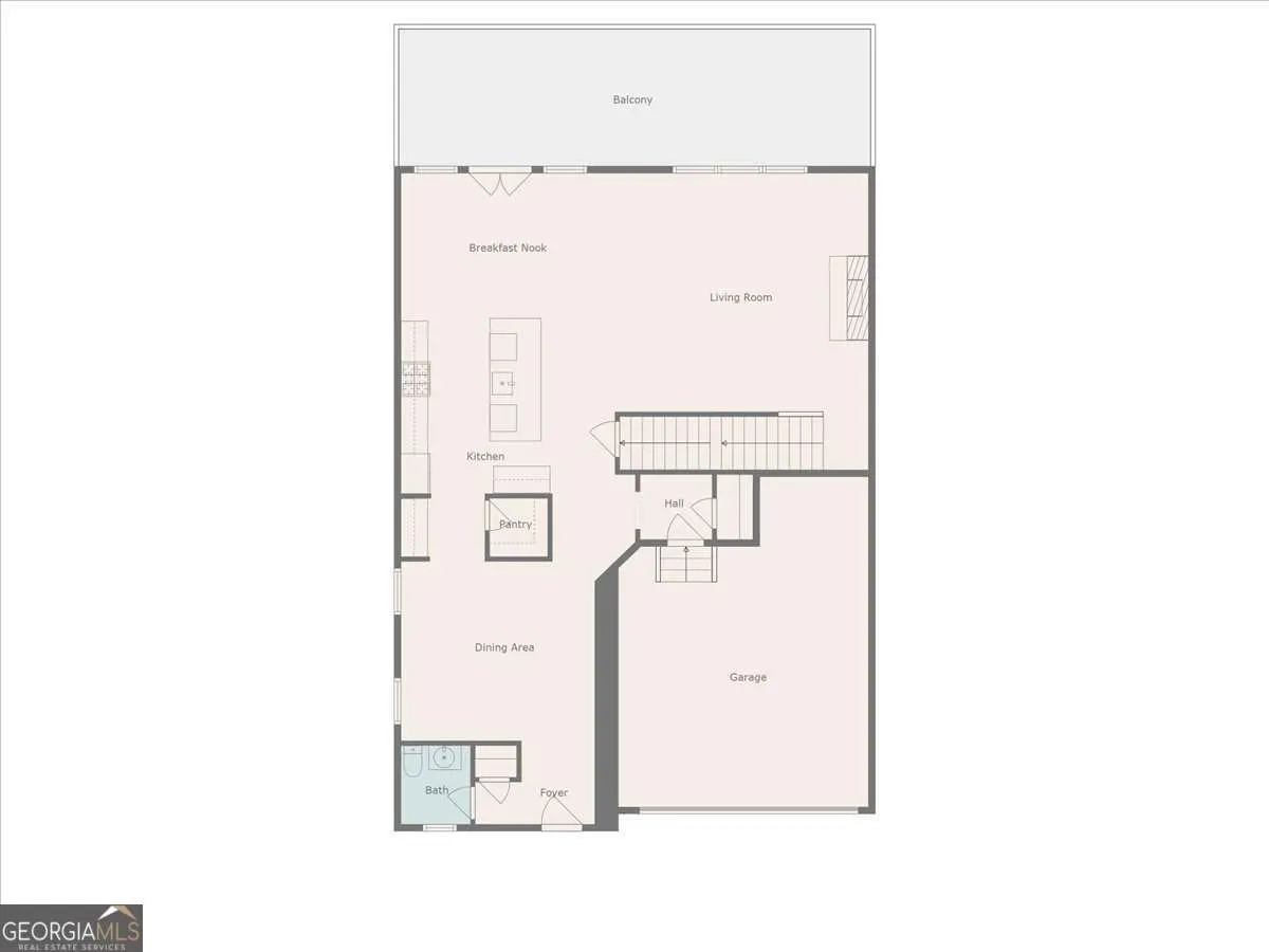 1990 Drew Drive