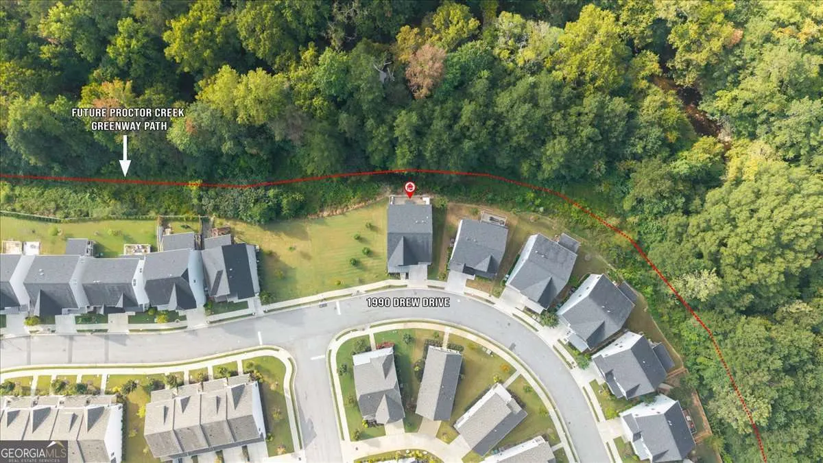 1990 Drew Drive