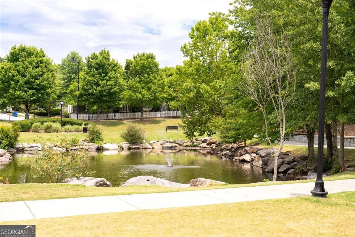 1990 Drew Drive