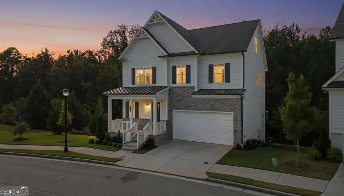 1990 Drew Drive