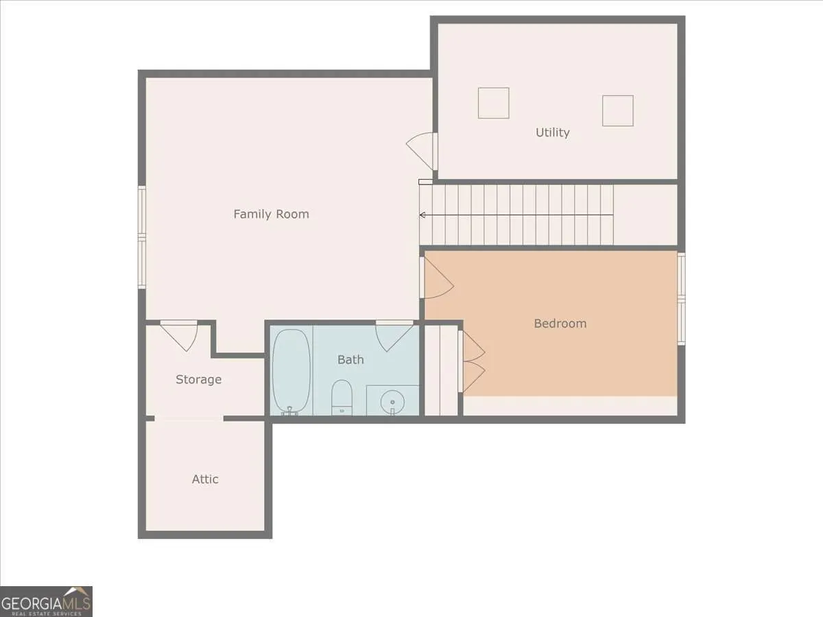 1990 Drew Drive
