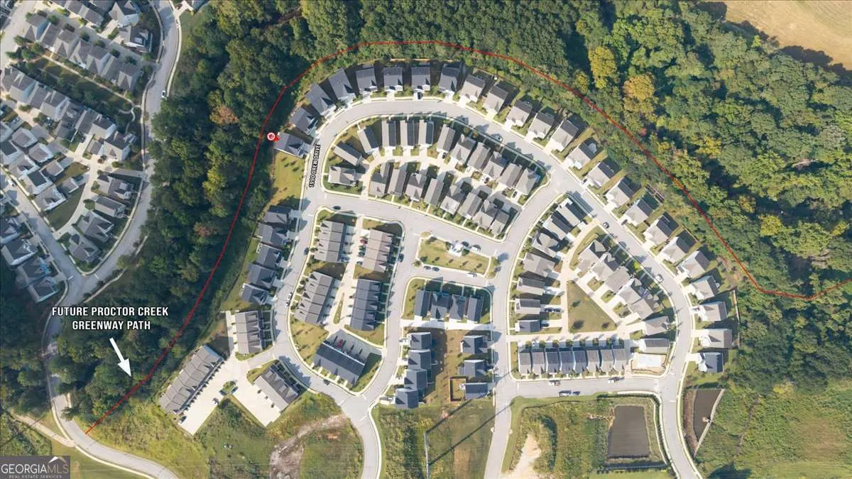 1990 Drew Drive