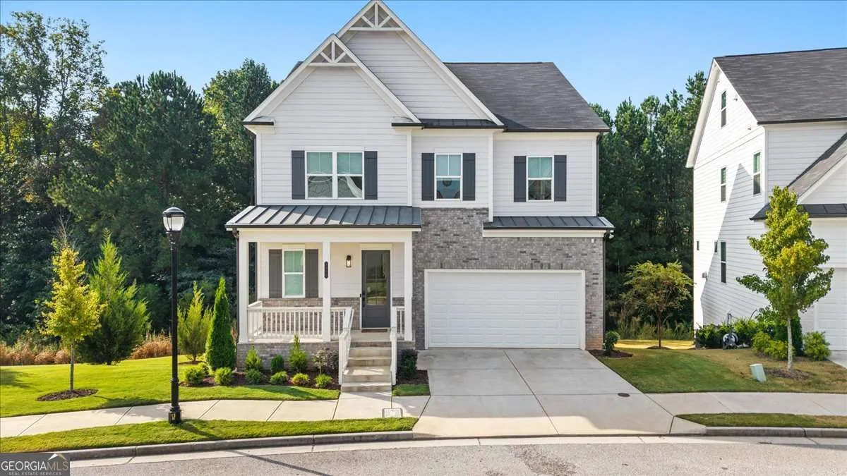 1990 Drew Drive