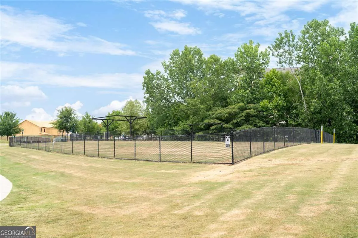 1990 Drew Drive