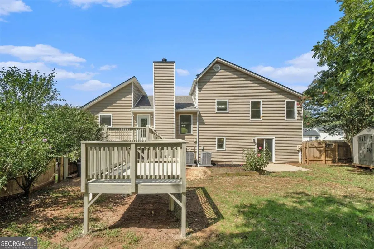 1100 Sallete Court