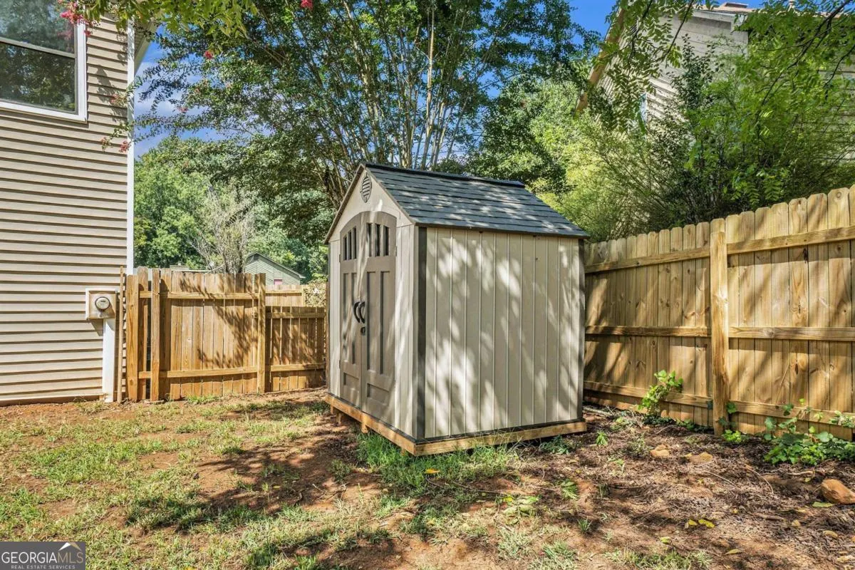 1100 Sallete Court