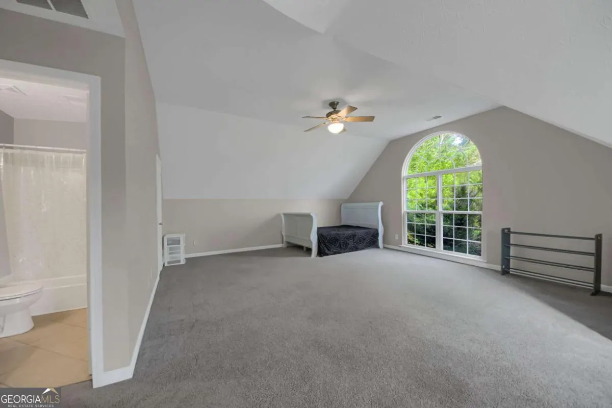 3292 High View Court