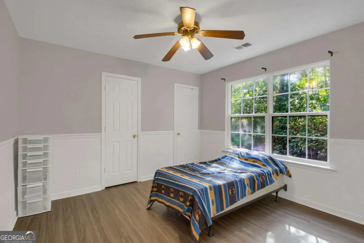 3292 High View Court