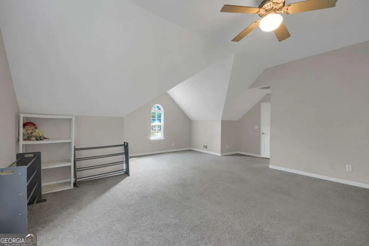 3292 High View Court