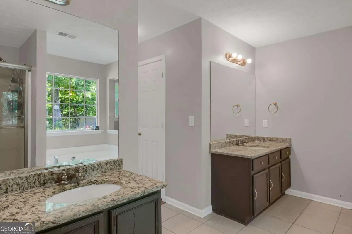 3292 High View Court