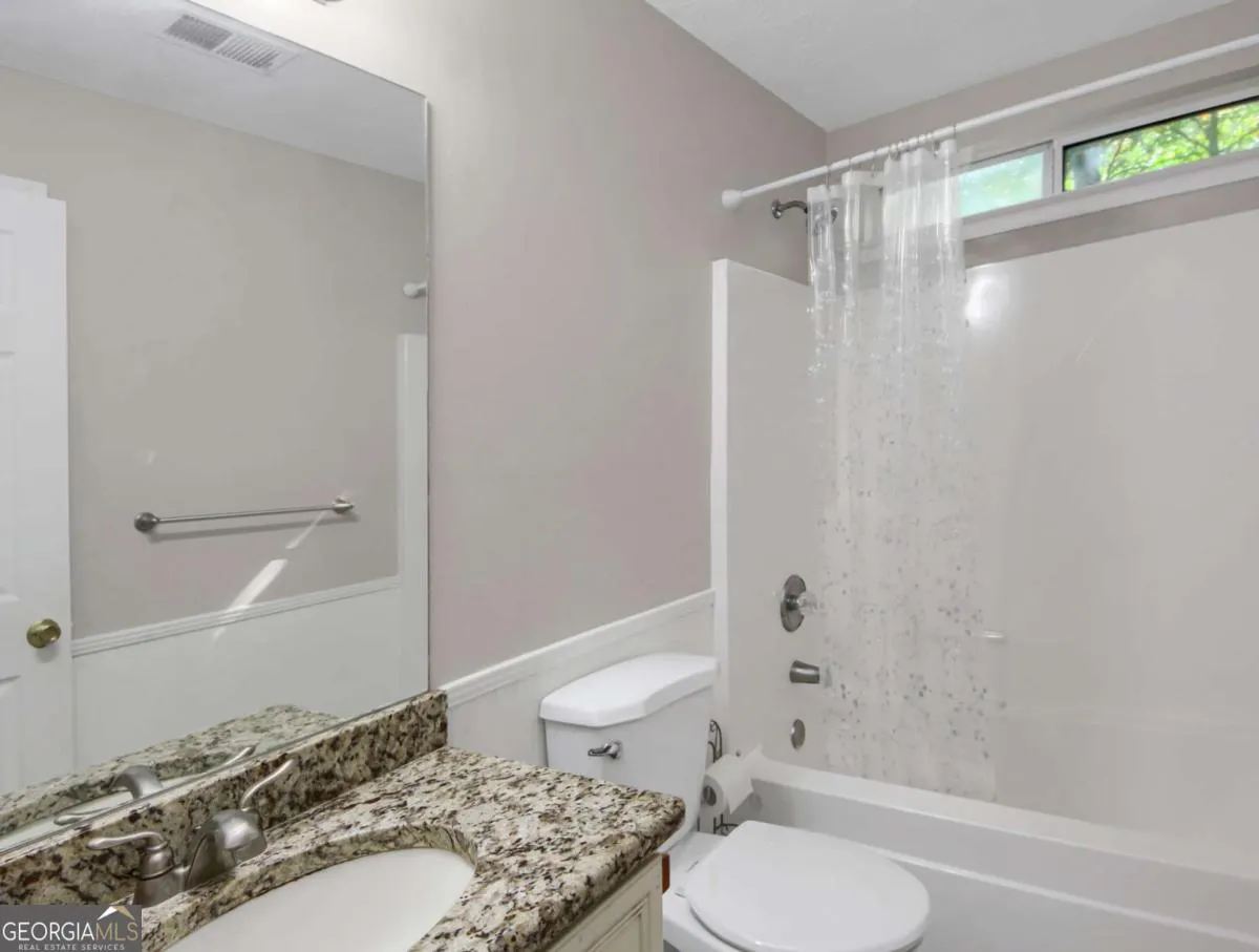 3292 High View Court