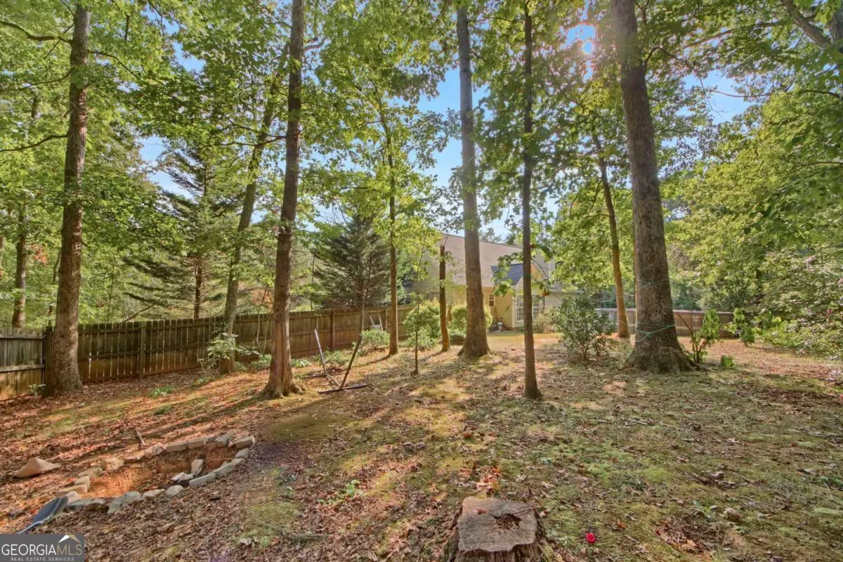 3292 High View Court
