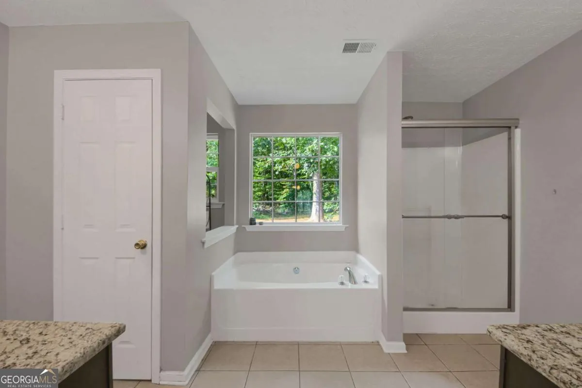 3292 High View Court