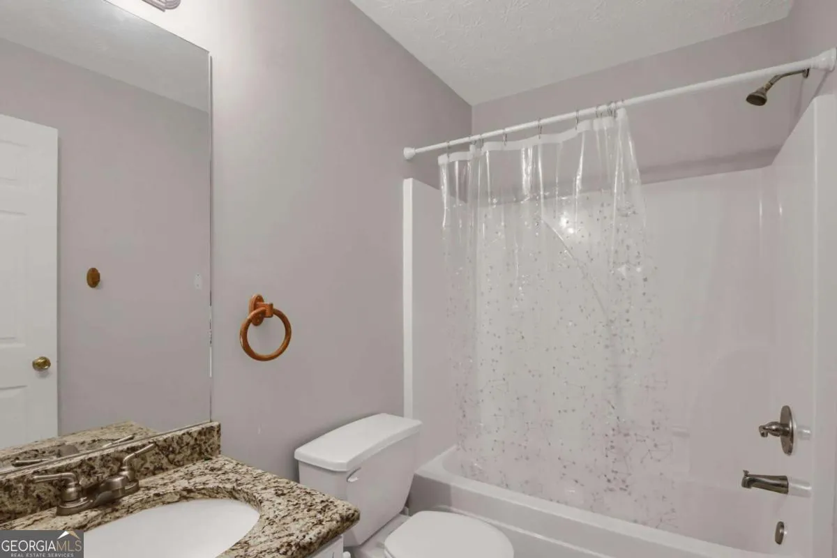 3292 High View Court