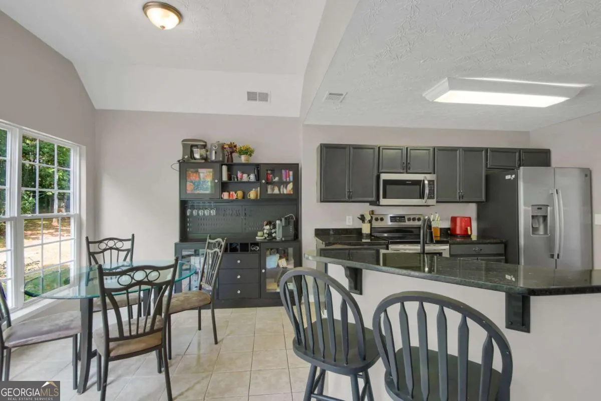 3292 High View Court