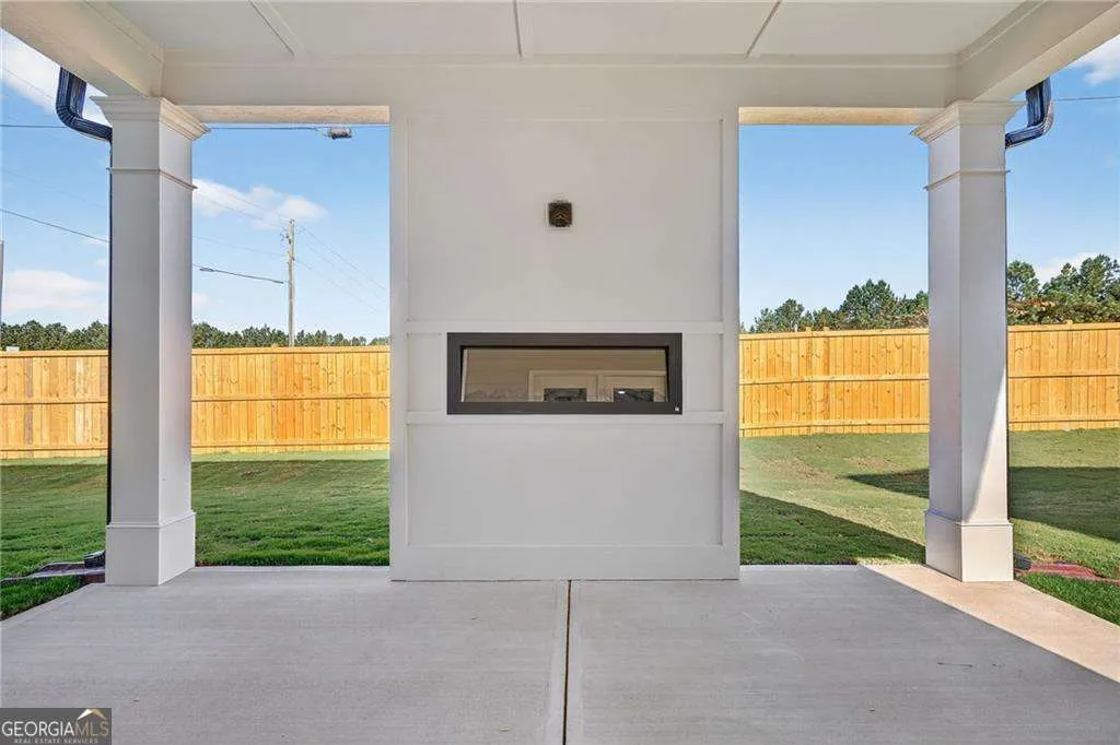 972 Homepark Circle