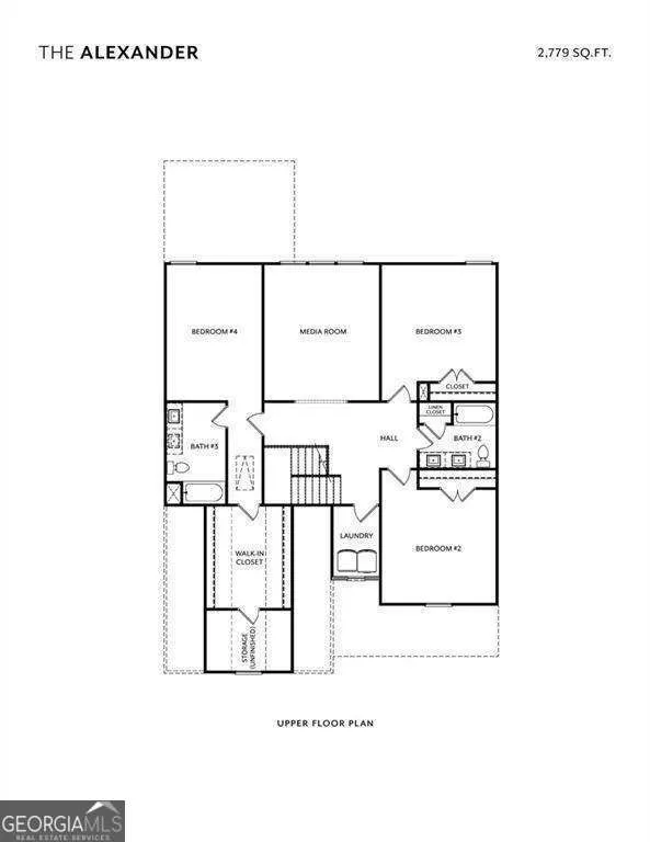 972 Homepark Circle