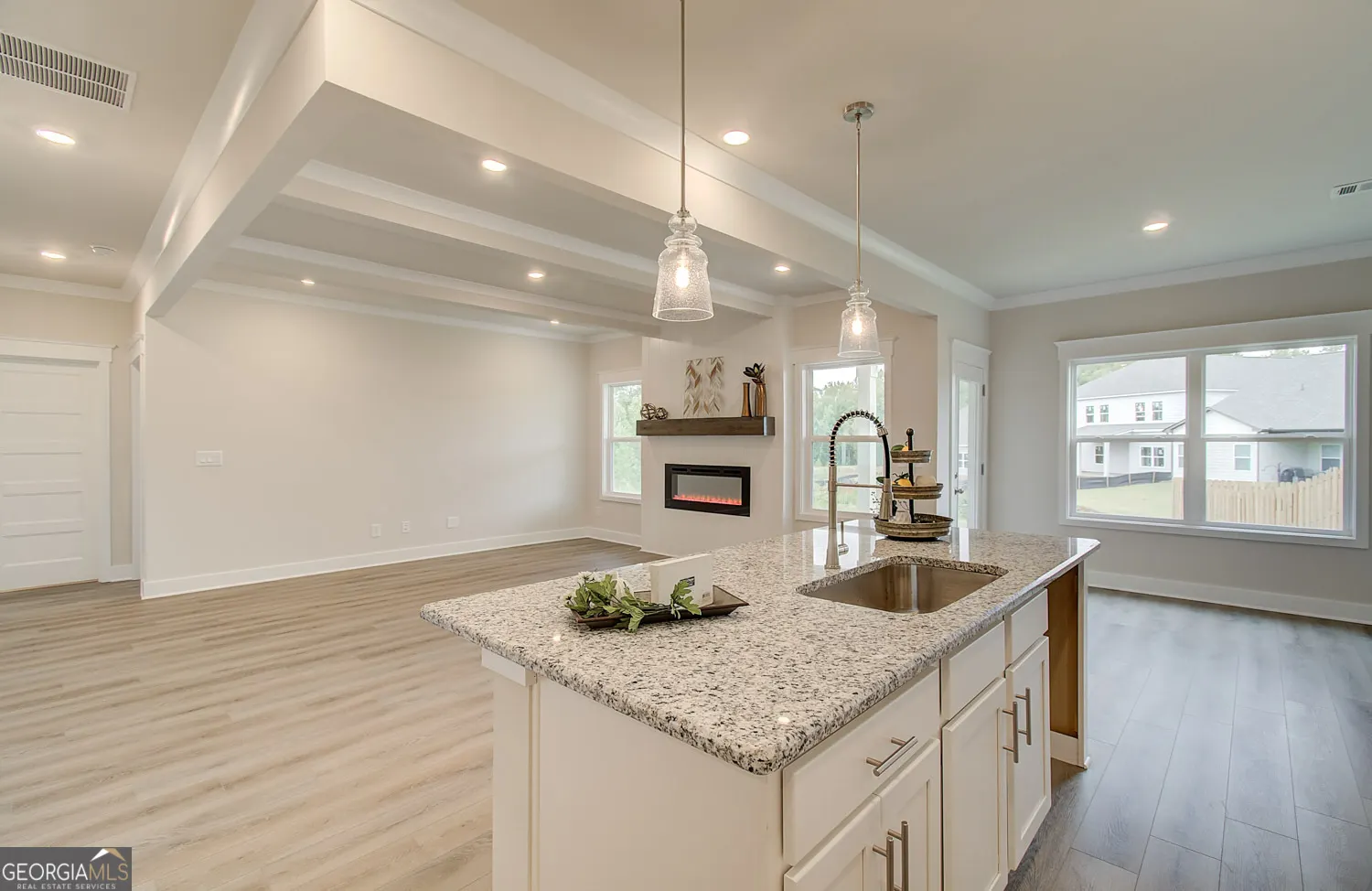 20A 5330 Windridge Parkway, #20A