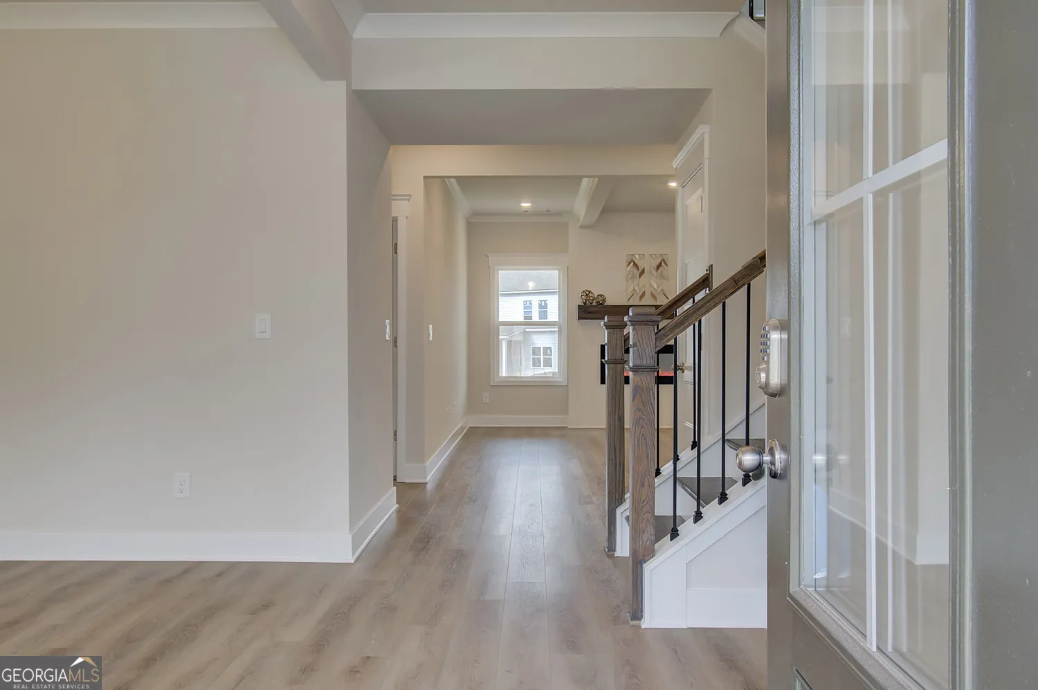 20A 5330 Windridge Parkway, #20A