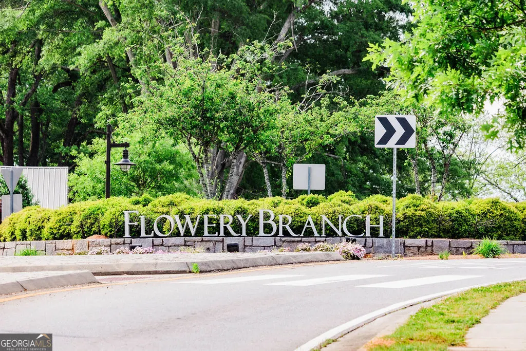 20A 5330 Windridge Parkway, #20A
