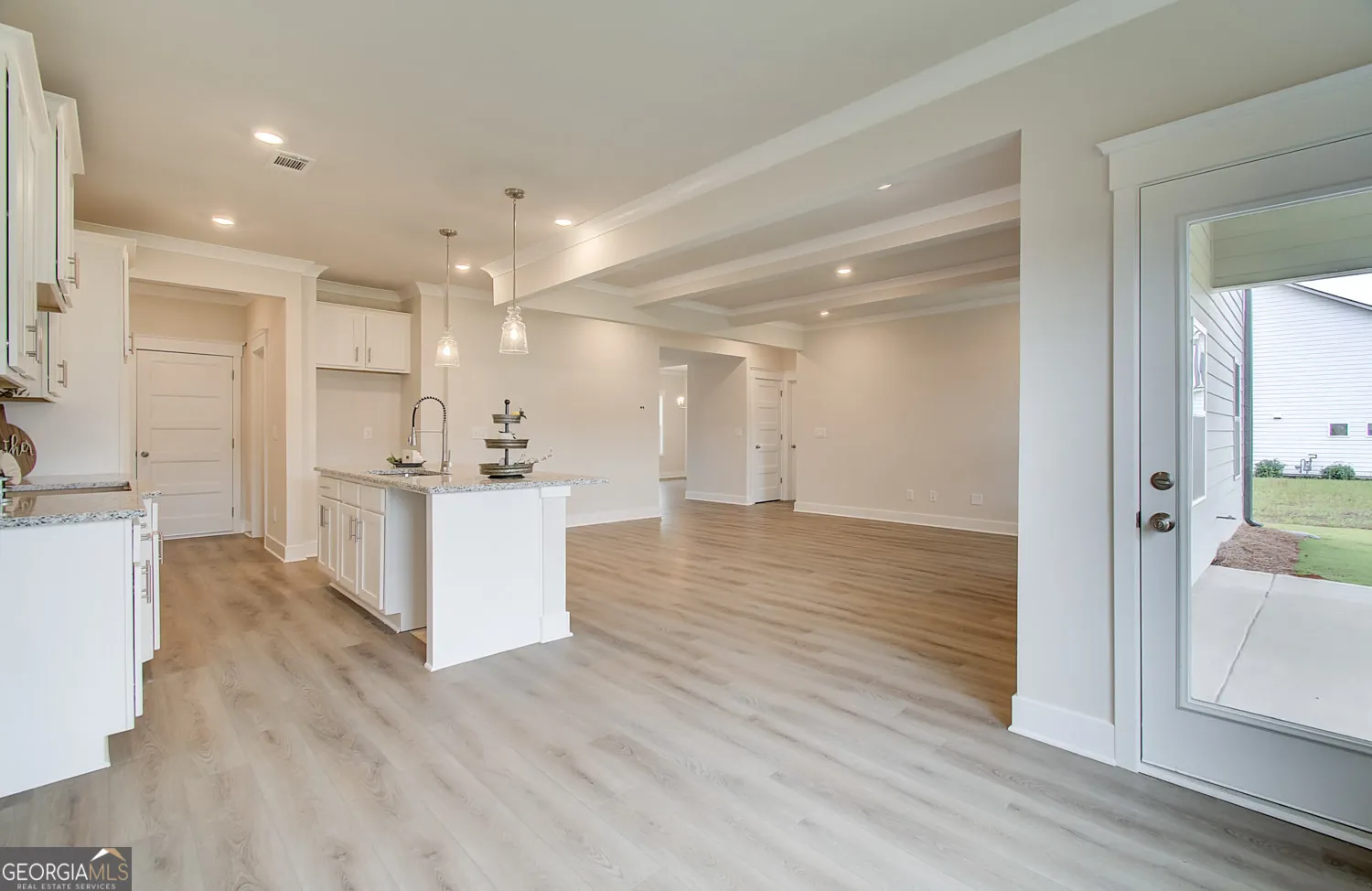 20A 5330 Windridge Parkway, #20A